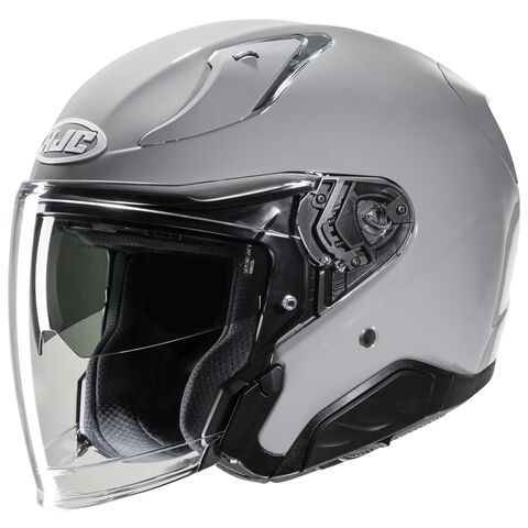 HJC RPHA 31 Helmet