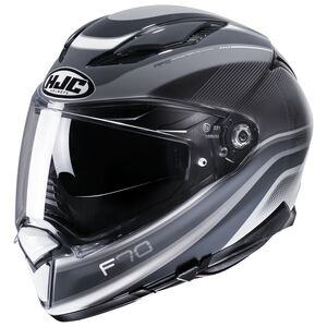 best protection motorcycle helmet Top 15 Best Motorcycle Helmet For Touring You Must See!