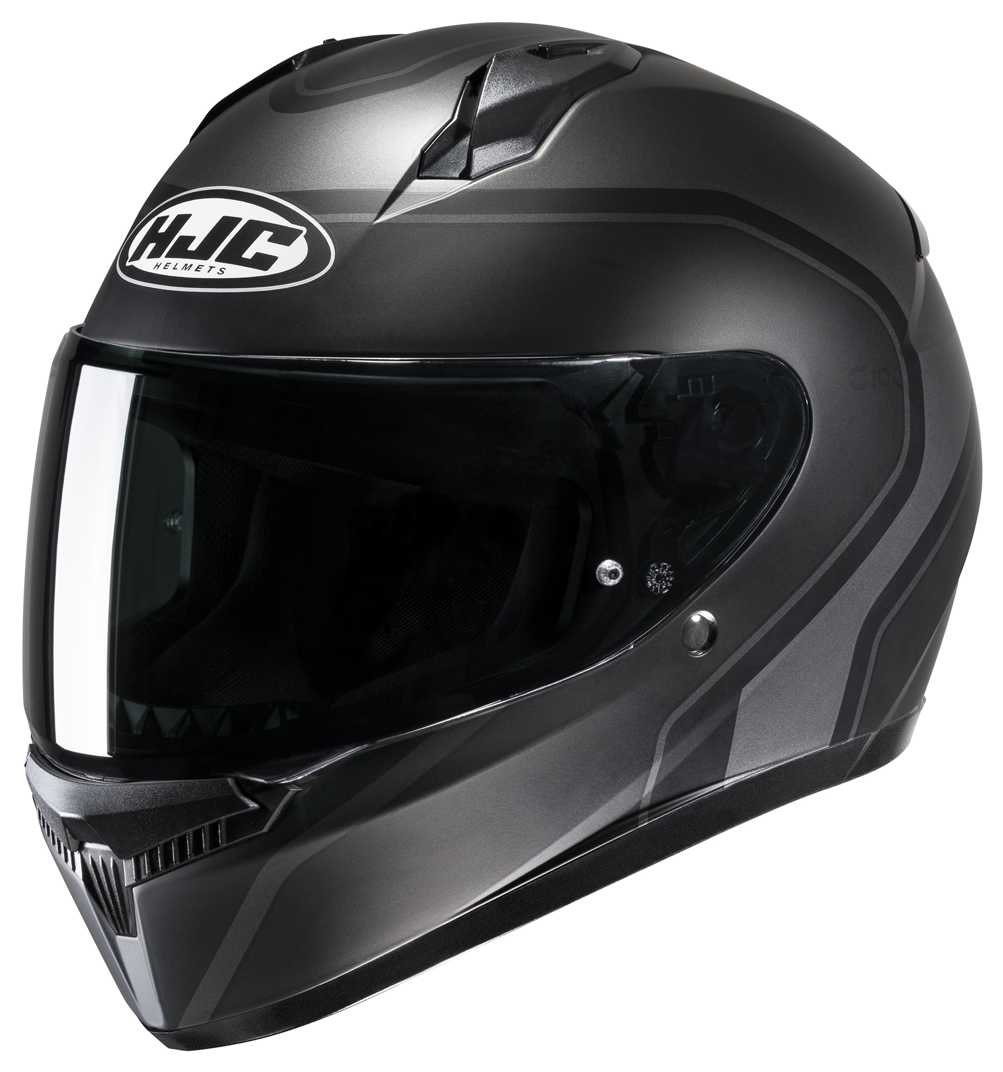 hjcc10_elie_helmet_black_grey.jpg