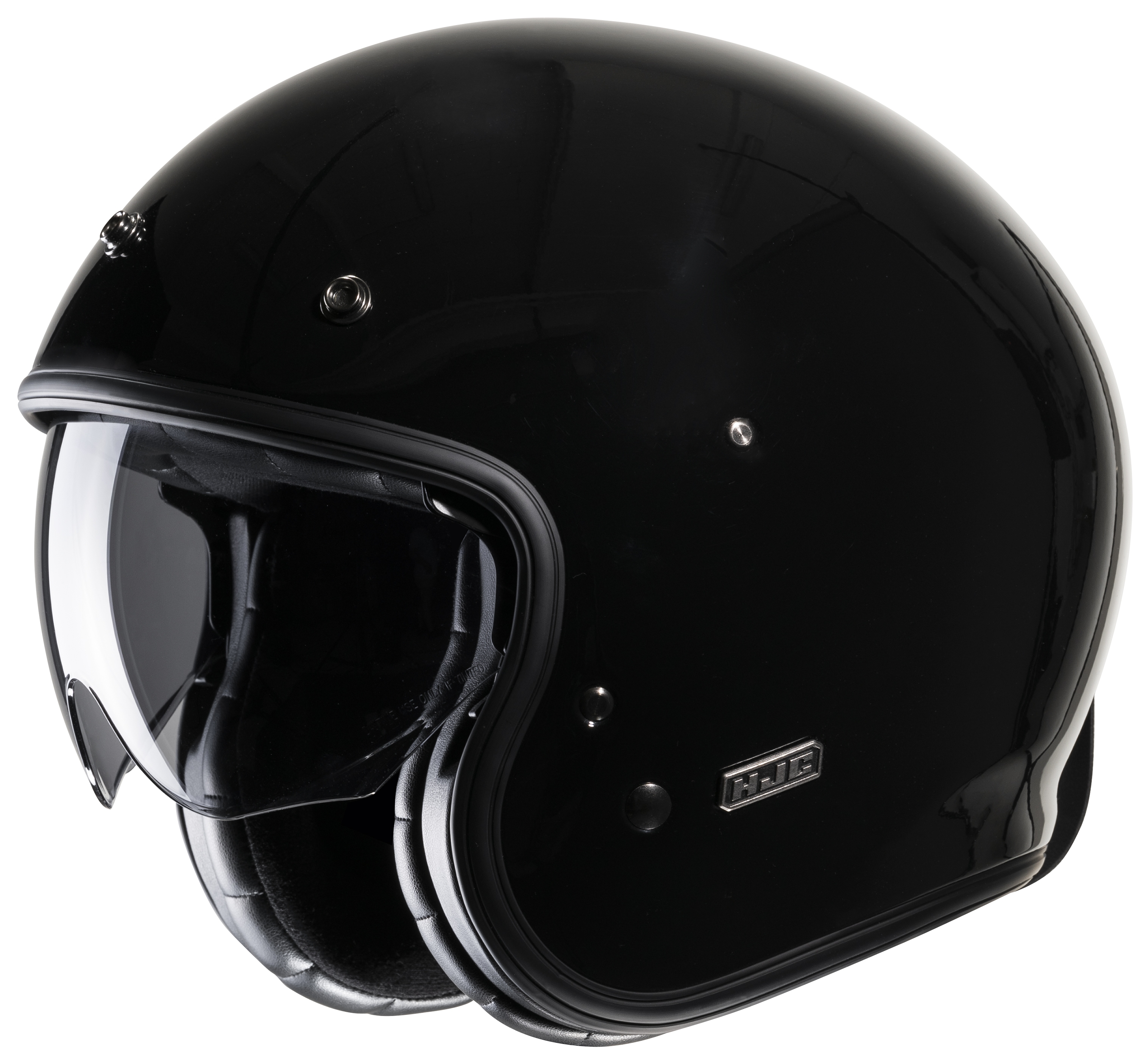HJC V31 Helmet Cycle Gear