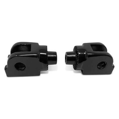 Kodlin USA Splined Driver Peg Adapter For Harley Softail 2018-2025