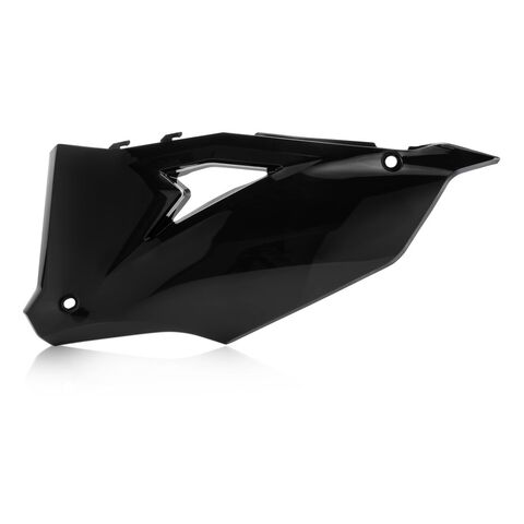 Acerbis Side Panels Kawasaki KX250 / KX450 / F / X / SR 2019-2026