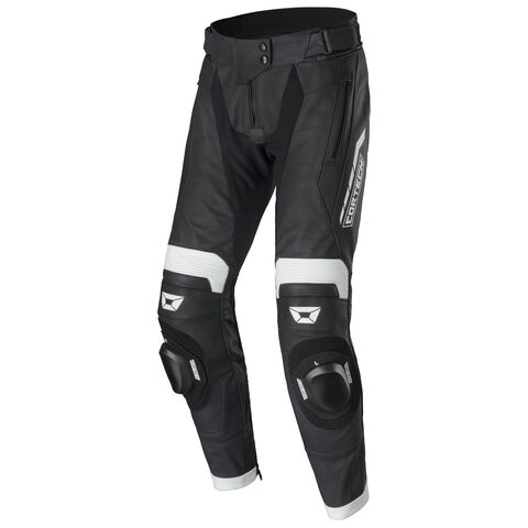 Cortech Revo Sport Women's Pants (XL)