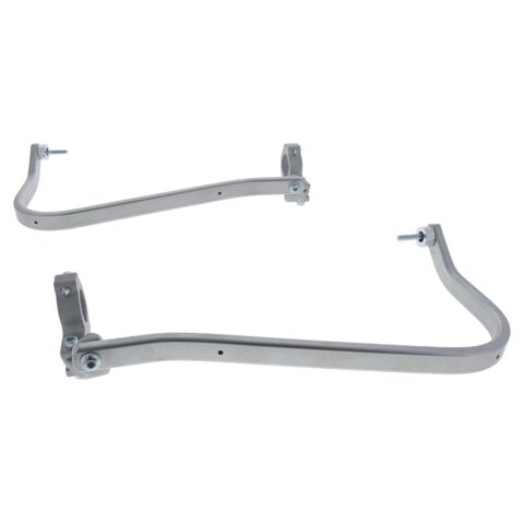 Barkbusters Aluminum Handguard Kit Benelli TRK502 / TRK 702 / X 2021-2024