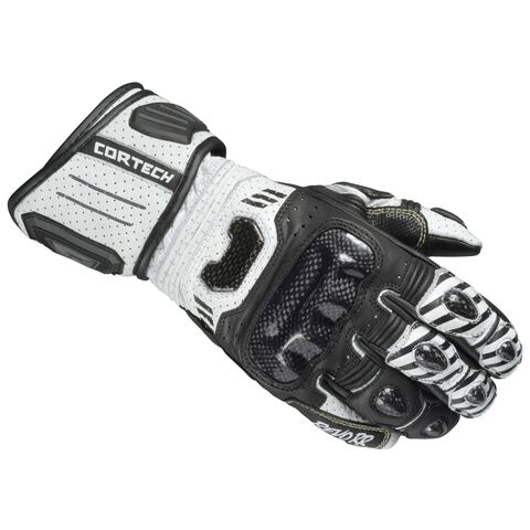 Cortech Revo Sport RR Women's Gloves (XL)