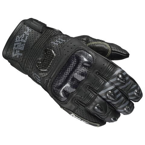 Cortech Revo Sport ST Gloves