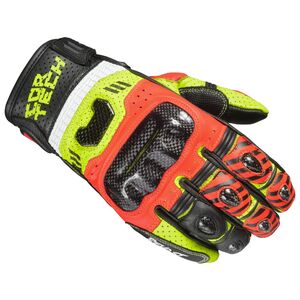 Cortech Motorcyle Gear \u0026 Bags - Cycle Gear