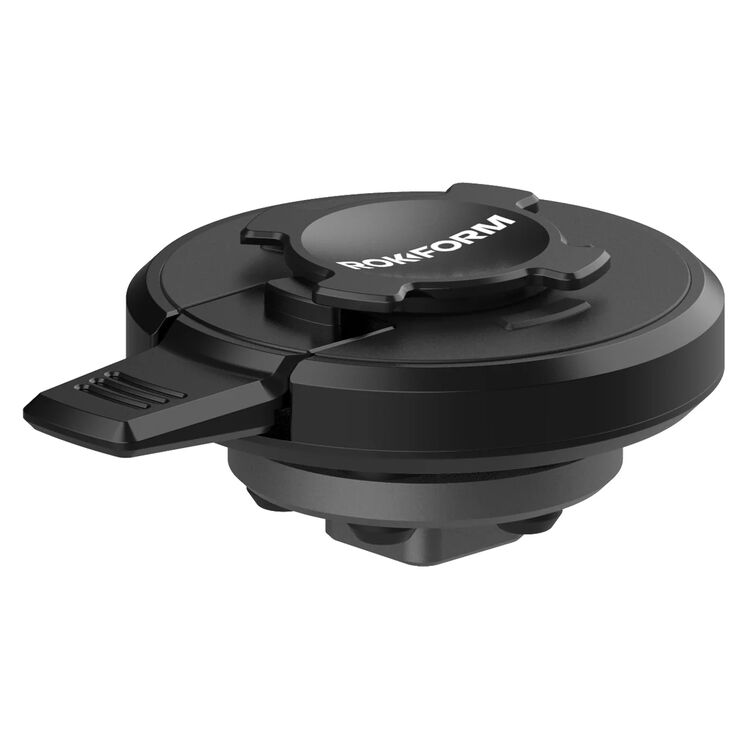 ROKFORM Vibration Dampener