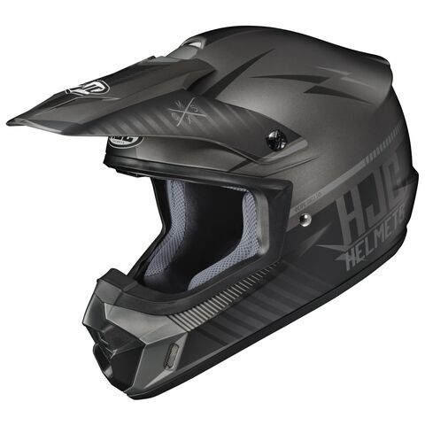 HJC CS-MX 2 Tweek Helmet