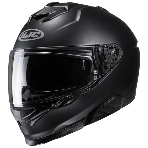 HJC i71 Helmet