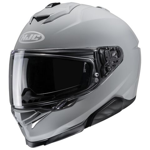 HJC i71 Helmet