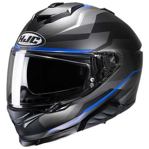 HJC i71 Nior Helmet