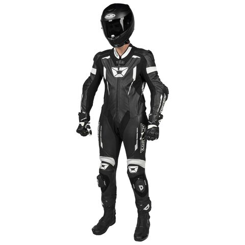Cortech Sector Pro Air Race Suit