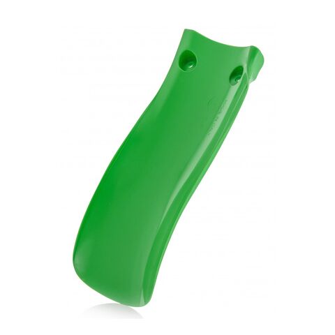 Acerbis Mud Flap Kawasaki KX250F 2017-2019