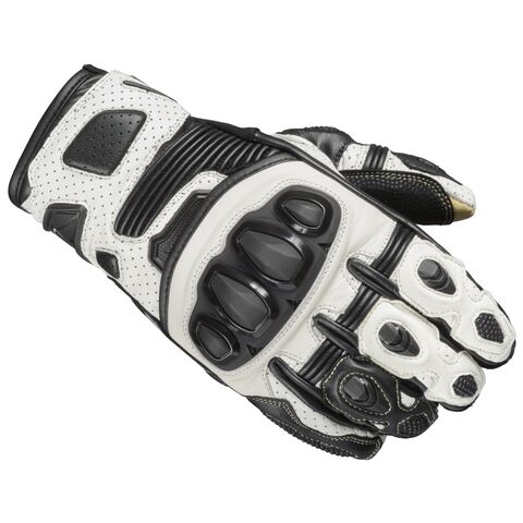 Cortech Sector Pro ST Gloves