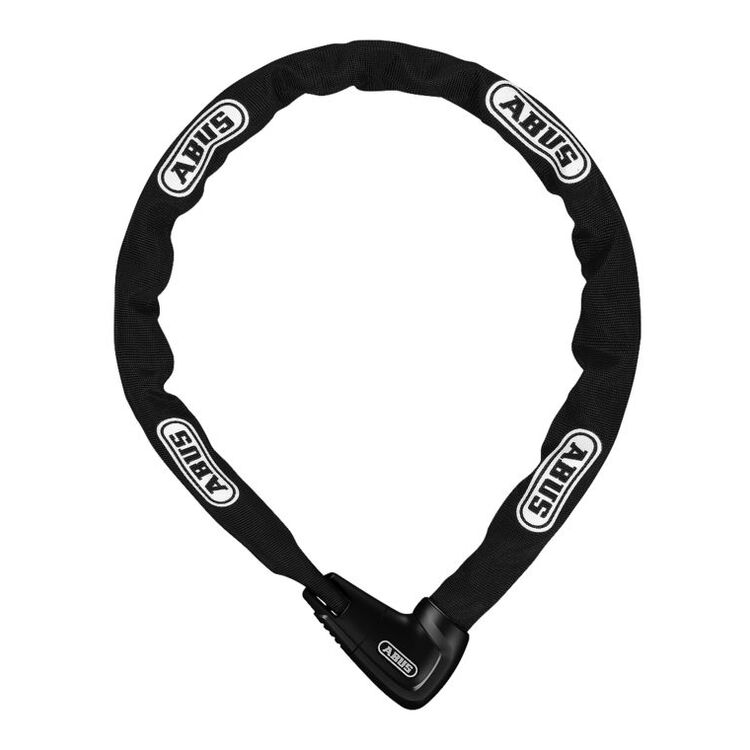 ABUS Steel-O-Chain 9808 Chain Lock