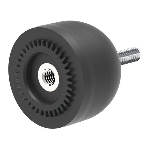 Quad Lock 360 To Gimbal Adaptor