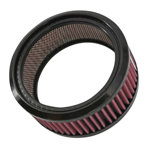 Trask Assault Air Filter