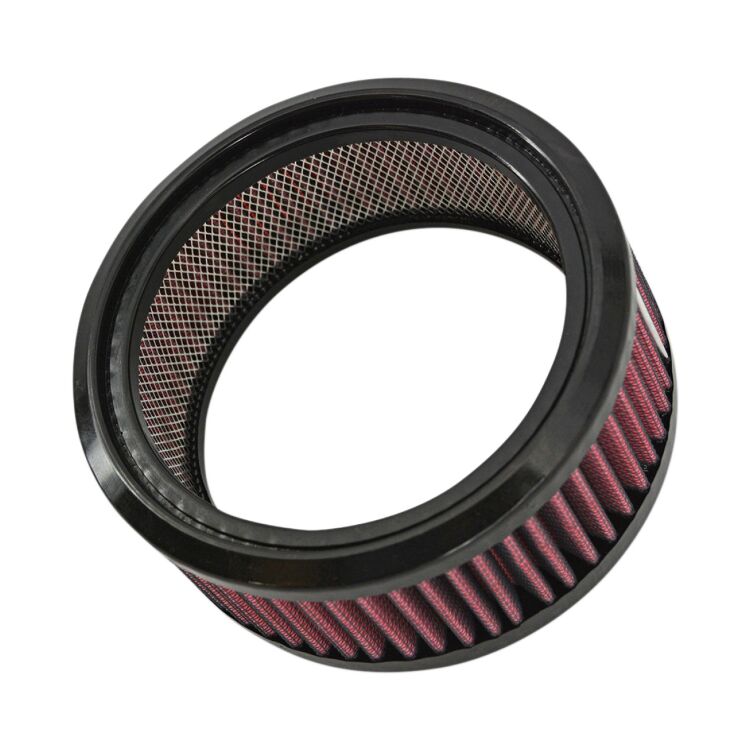 Trask Assault Air Filter