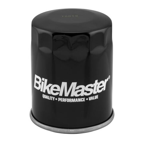 Bikemaster Oil Filter BM-148 Polaris 2002-2004