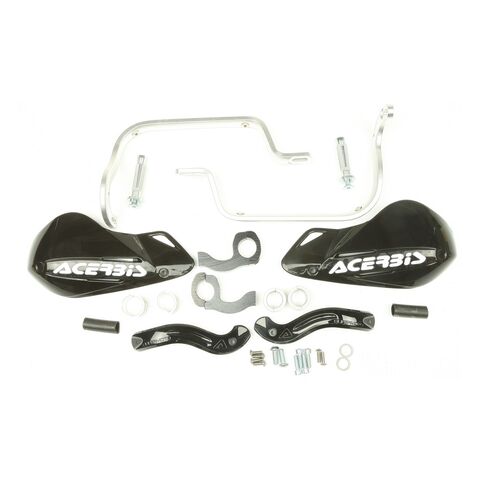 Acerbis X-Strong Supermoto Handguards