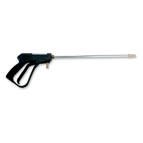 Moose Racing Replacement Sprayer Wand