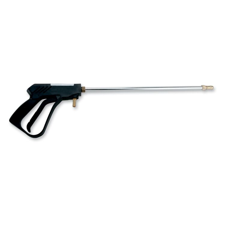 Moose Racing Replacement Sprayer Wand