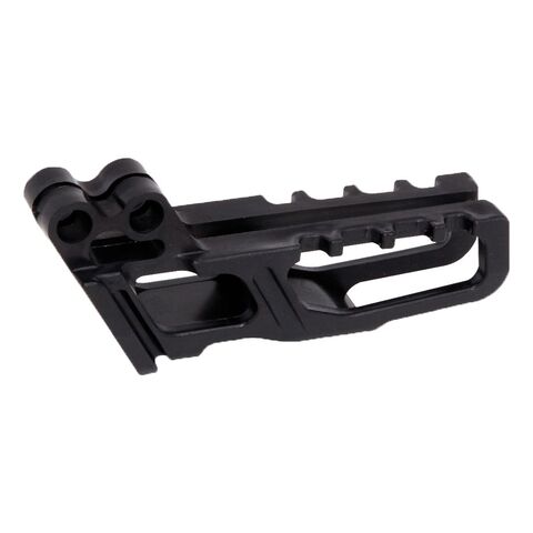 Acerbis Chain Guide Honda 250cc-450cc 2007-2026