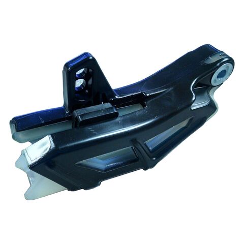 Acerbis Chain Guide KTM / Husaberg 125cc-505cc 2007-2014