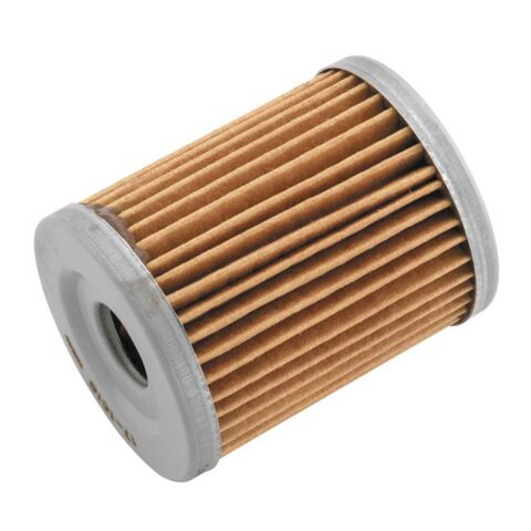 Bikemaster Oil Filter BM-132