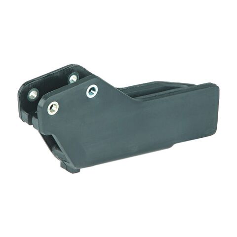 Acerbis Chain Guide Yamaha YZ65 2018-2026