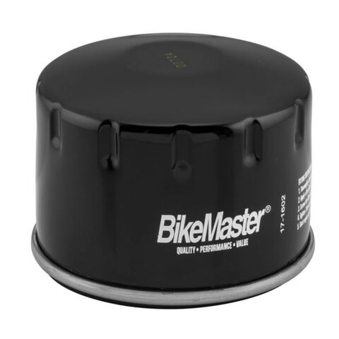 Bikemaster Oil Filter BM-164 BMW 2004-2024