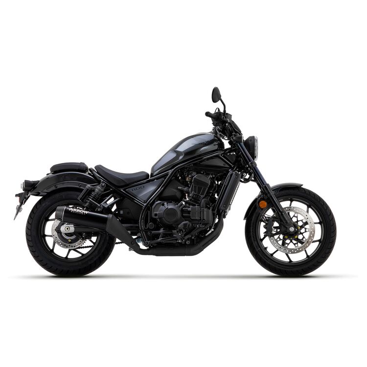 Black Stainless Steel/Carbon Fiber