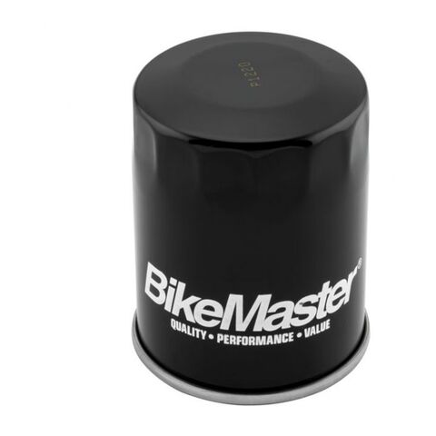 BikeMaster Oil Filter BM-198