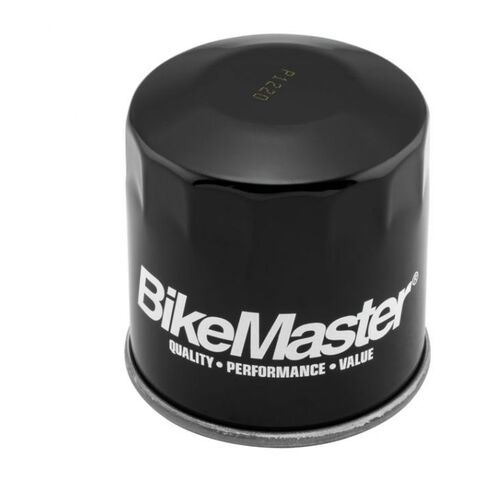 BikeMaster Oil Filter BM-199