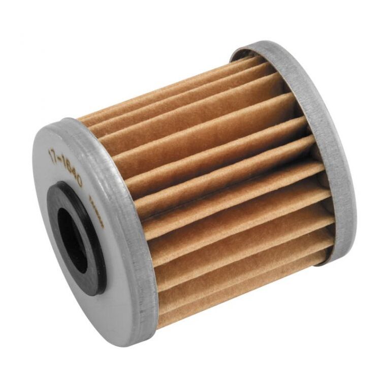 BikeMaster Oil Filter BM-207