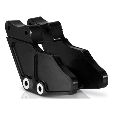 Acerbis Chain Guide Block Kawasaki KX85 / KX100 / KX112 2014-2025