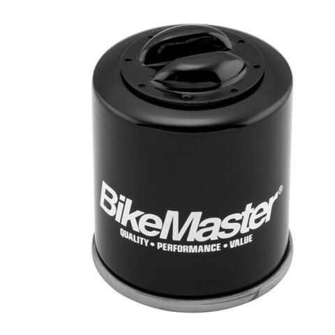 BikeMaster Oil Filter BM-183