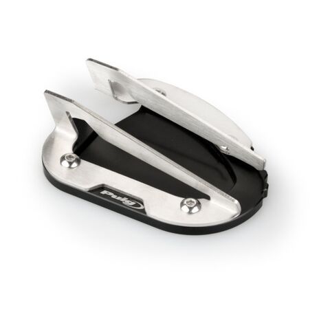 Puig Kickstand Extension Honda Africa Twin / Africa Twin Adventure Sports 2016-2019