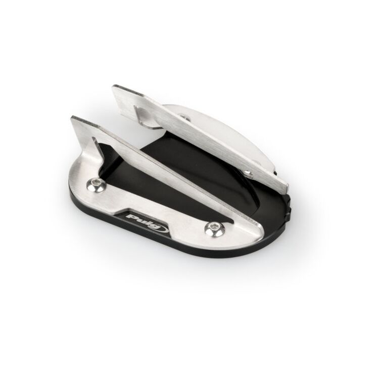 Puig Kickstand Extension Honda Africa Twin / Africa Twin Adventure Sports 2016-2019