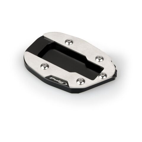 Puig Kickstand Extension Ducati Multistrada V4 2021-2024
