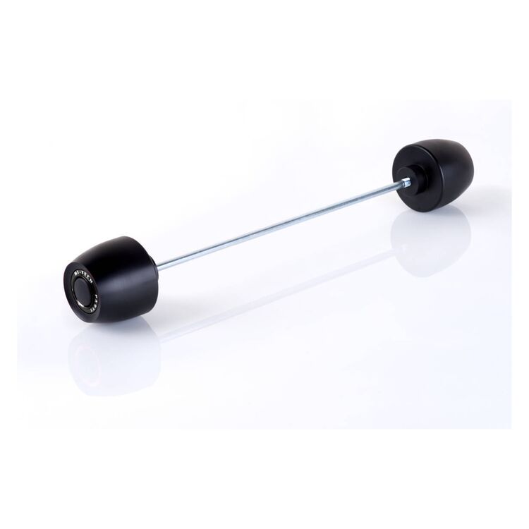 Puig PHB19 Front Axle Sliders Ducati Scrambler 1100 Pro / Dark Pro