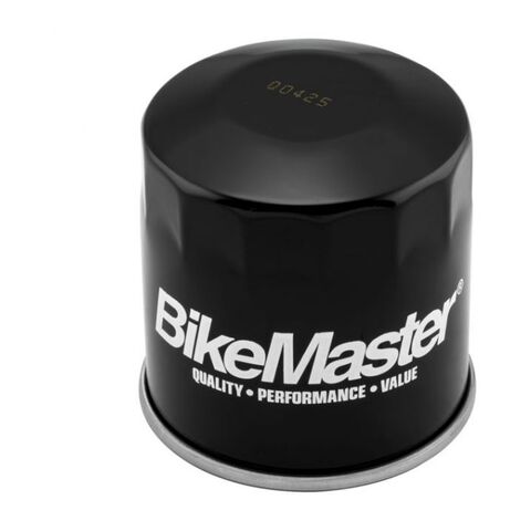BikeMaster Oil Filter BM-303