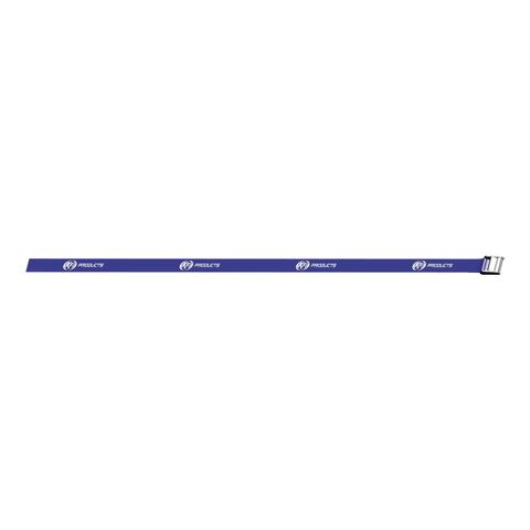 KFI Manual Lift Strap