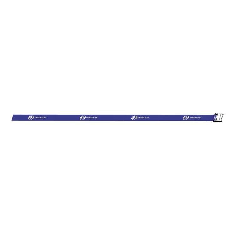 KFI Manual Lift Strap