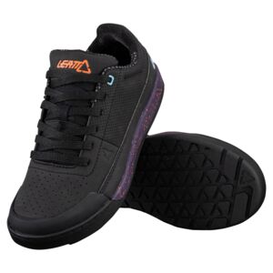 Motorcycle Boots \u0026 Riding Shoes - Cycle 