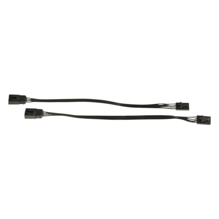 Ciro Shock & Awe LED Wire Extension