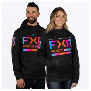 ballaholic フーディ XL ballaholic フーディ