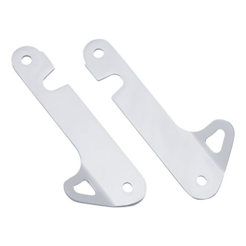 Ciro Tie Down Brackets For Harley FLHT 2014-2024