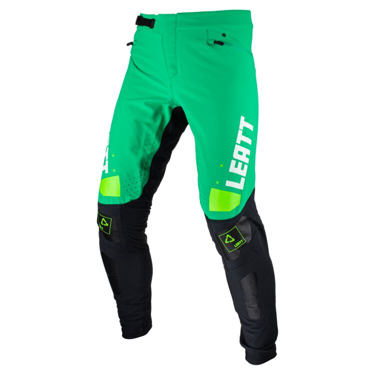 Green/Black